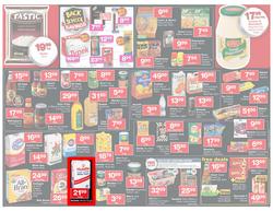 Checkers Eastern : Bonus Saving ( 30 Dec - 05 Jan 2014 ), page 4