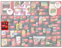 Checkers Eastern : Bonus Saving ( 30 Dec - 05 Jan 2014 ), page 4