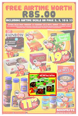 Shoprite Gauteng (23 Feb - 11 Mar), page 4