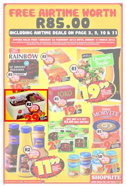 Shoprite Gauteng (23 Feb - 11 Mar), page 4