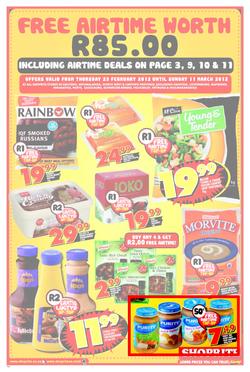 Shoprite Gauteng (23 Feb - 11 Mar), page 4