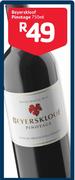 Beyerskloof-Pinotage-750ml