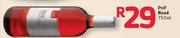 PnP-Rose-750ml