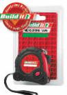 Build It Measuring Tape-7.5m x 25mm