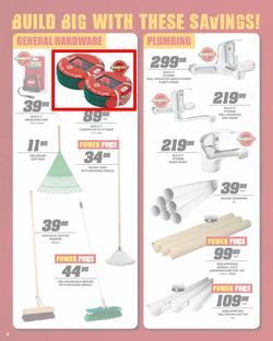 Build It KZN (23 Feb - 10 Mar), page 4