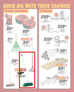 Build It KZN (23 Feb - 10 Mar), page 4