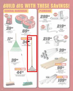 Build It KZN (23 Feb - 10 Mar), page 4