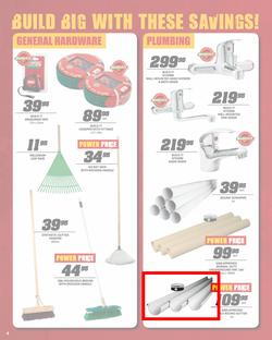 Build It KZN (23 Feb - 10 Mar), page 4