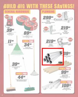 Build It KZN (23 Feb - 10 Mar), page 4