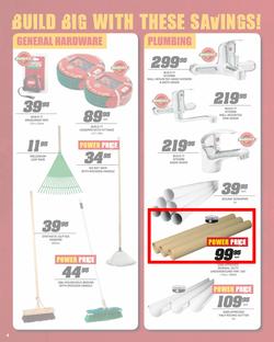 Build It KZN (23 Feb - 10 Mar), page 4
