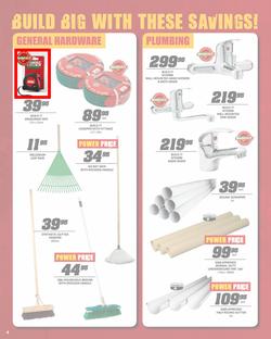 Build It KZN (23 Feb - 10 Mar), page 4