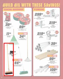 Build It KZN (23 Feb - 10 Mar), page 4