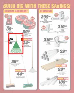 Build It KZN (23 Feb - 10 Mar), page 4