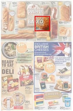 Checkers Western Cape : Specials ( 24 Feb - 09 Mar 2014 ), page 4