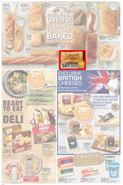 Checkers Western Cape : Specials ( 24 Feb - 09 Mar 2014 ), page 4