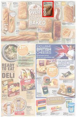 Checkers Western Cape : Specials ( 24 Feb - 09 Mar 2014 ), page 4