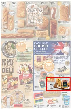 Checkers Western Cape : Specials ( 24 Feb - 09 Mar 2014 ), page 4