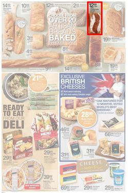 Checkers Western Cape : Specials ( 24 Feb - 09 Mar 2014 ), page 4
