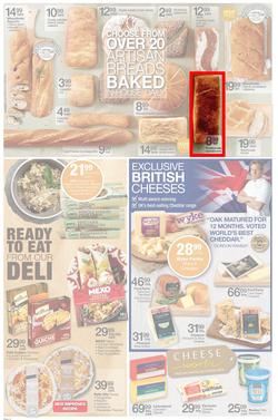 Checkers Western Cape : Specials ( 24 Feb - 09 Mar 2014 ), page 4