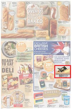 Checkers Western Cape : Specials ( 24 Feb - 09 Mar 2014 ), page 4