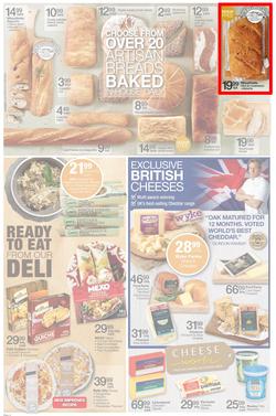 Checkers Western Cape : Specials ( 24 Feb - 09 Mar 2014 ), page 4