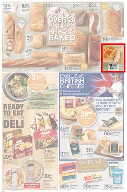 Checkers Western Cape : Specials ( 24 Feb - 09 Mar 2014 ), page 4