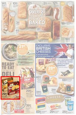 Checkers Western Cape : Specials ( 24 Feb - 09 Mar 2014 ), page 4