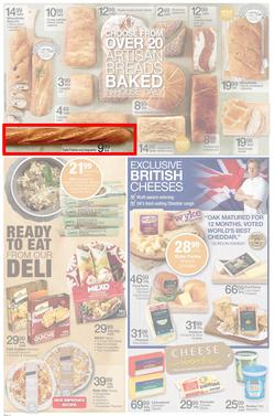 Checkers Western Cape : Specials ( 24 Feb - 09 Mar 2014 ), page 4