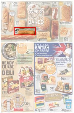 Checkers Western Cape : Specials ( 24 Feb - 09 Mar 2014 ), page 4