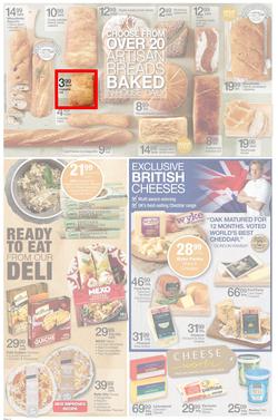 Checkers Western Cape : Specials ( 24 Feb - 09 Mar 2014 ), page 4