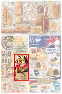 Checkers Western Cape : Specials ( 24 Feb - 09 Mar 2014 ), page 4
