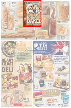 Checkers Western Cape : Specials ( 24 Feb - 09 Mar 2014 ), page 4
