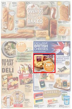 Checkers Western Cape : Specials ( 24 Feb - 09 Mar 2014 ), page 4