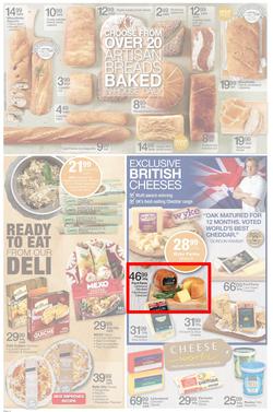 Checkers Western Cape : Specials ( 24 Feb - 09 Mar 2014 ), page 4