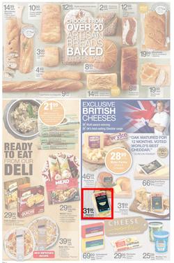 Checkers Western Cape : Specials ( 24 Feb - 09 Mar 2014 ), page 4