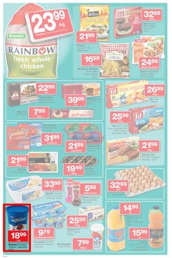 Checkers Eastern Cape : Specials ( 24 Feb - 09 Mar 2014 ), page 4