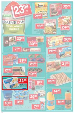 Checkers Eastern Cape : Specials ( 24 Feb - 09 Mar 2014 ), page 4