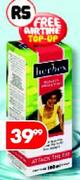 Herbex Attack The Fat Syrup-100ml