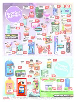 Shoprite NC (27 Feb - 11 Mar), page 4