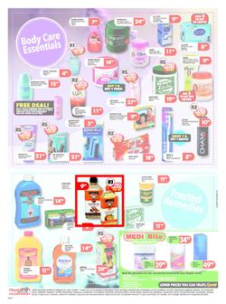 Shoprite NC (27 Feb - 11 Mar), page 4