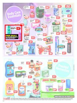 Shoprite NC (27 Feb - 11 Mar), page 4