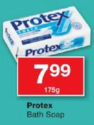 Protex Bath Soap-175g