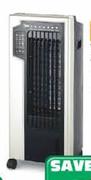 Bauer Warmer & Cooler(DG099)