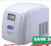 Sunbeam Ice Maker(SM-09S)