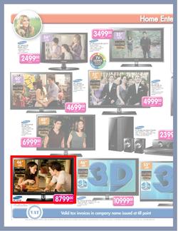 Makro Samsung (26 Feb - 5 Mar), page 4