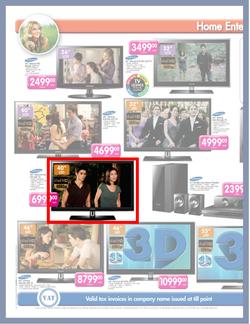 Makro Samsung (26 Feb - 5 Mar), page 4