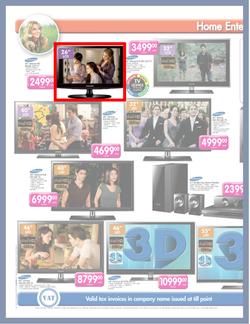 Makro Samsung (26 Feb - 5 Mar), page 4