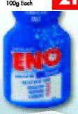 Eno Antacid-100gm