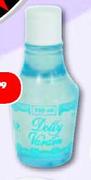 Dolly Varden Pure Glycerine-100ml