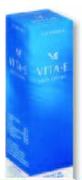Vita-E Skin Lotion-200ml